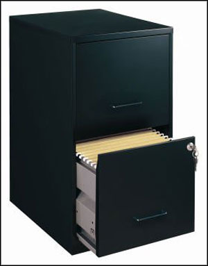 Office Chairs on Metal Filing Cabinets Review   Office Furniture