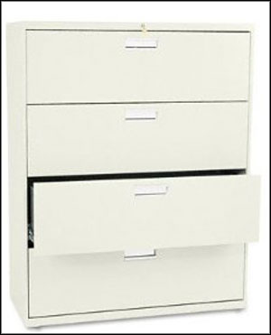 Filing+cabinet