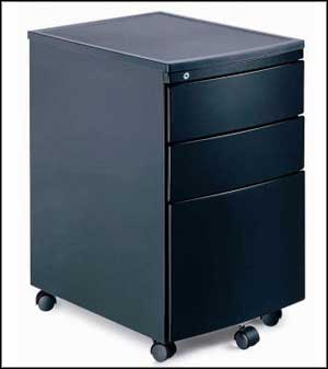 Filing+cabinet