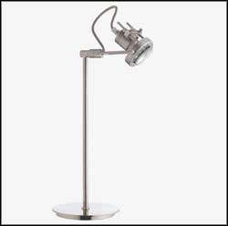 Cheapest Floor Lamps on In Contemporary Cheap Floor Lamps  You Will Find Many Striking Colors