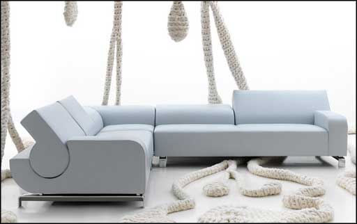 http://office-turn.com/wp-content/uploads/2011/07/clean-comfortable-modern-sofa-adaptable-backrest.jpg