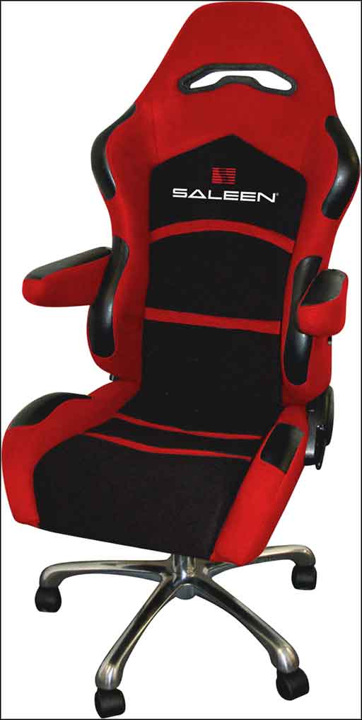 Racing Seat Office Chairs On Sale Racinx Is Your Aftermarket Source