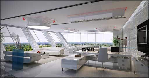 modern-office-area-design-with-natural-v