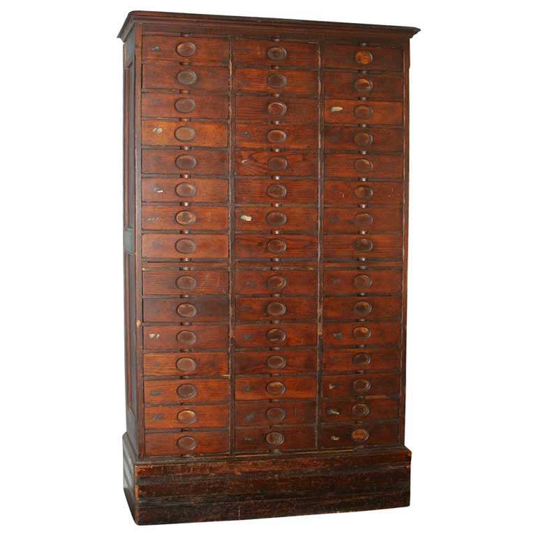 cabinets Furniture  vintage filing Cabinets Modern Filing Antique and