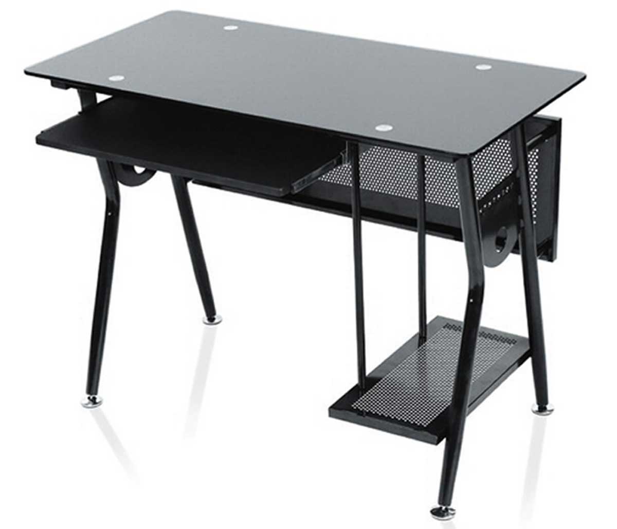 28 Office Furniture Supplies Officewise We Sell New And