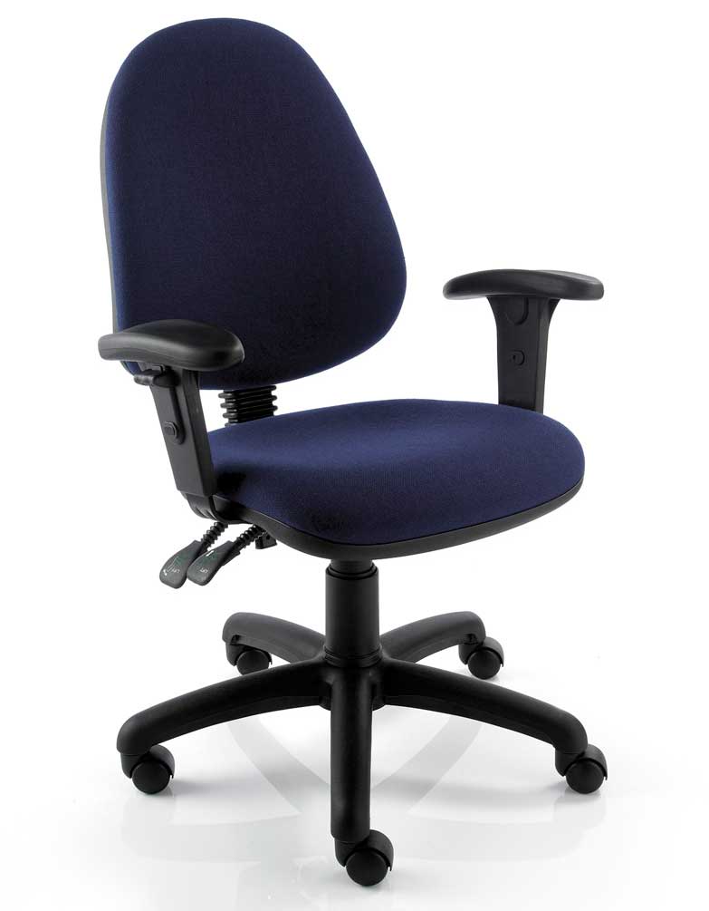 Cheap Desk Chairs Online for Office