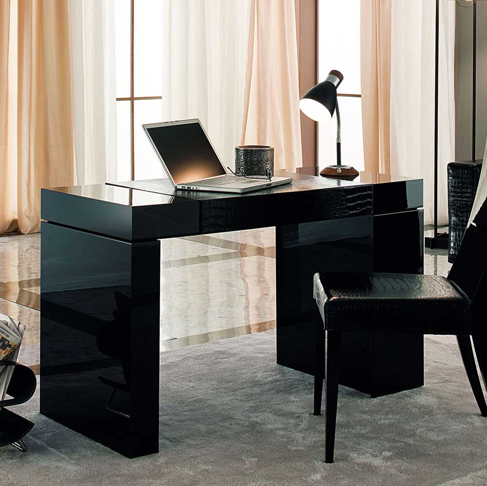 office desk desks chair nightfly rossetto furniture