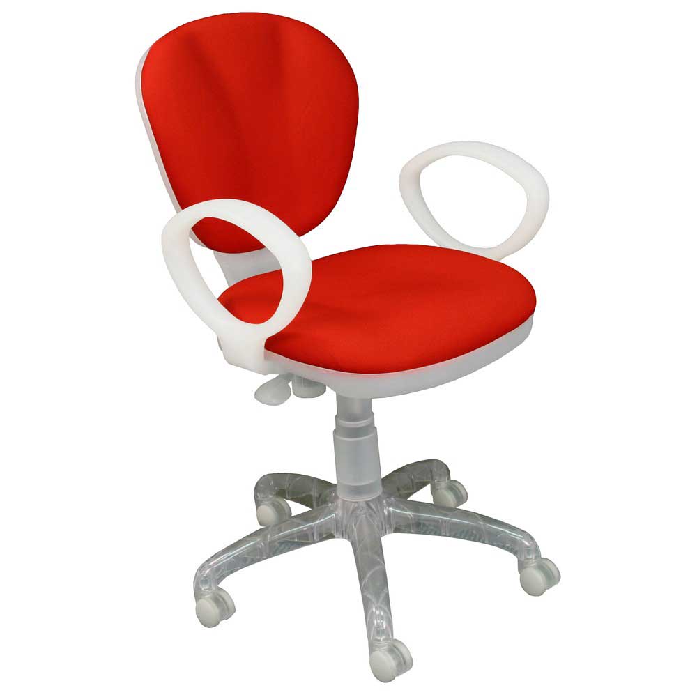 Computer Office Chair for Better Home Office | Office Furniture