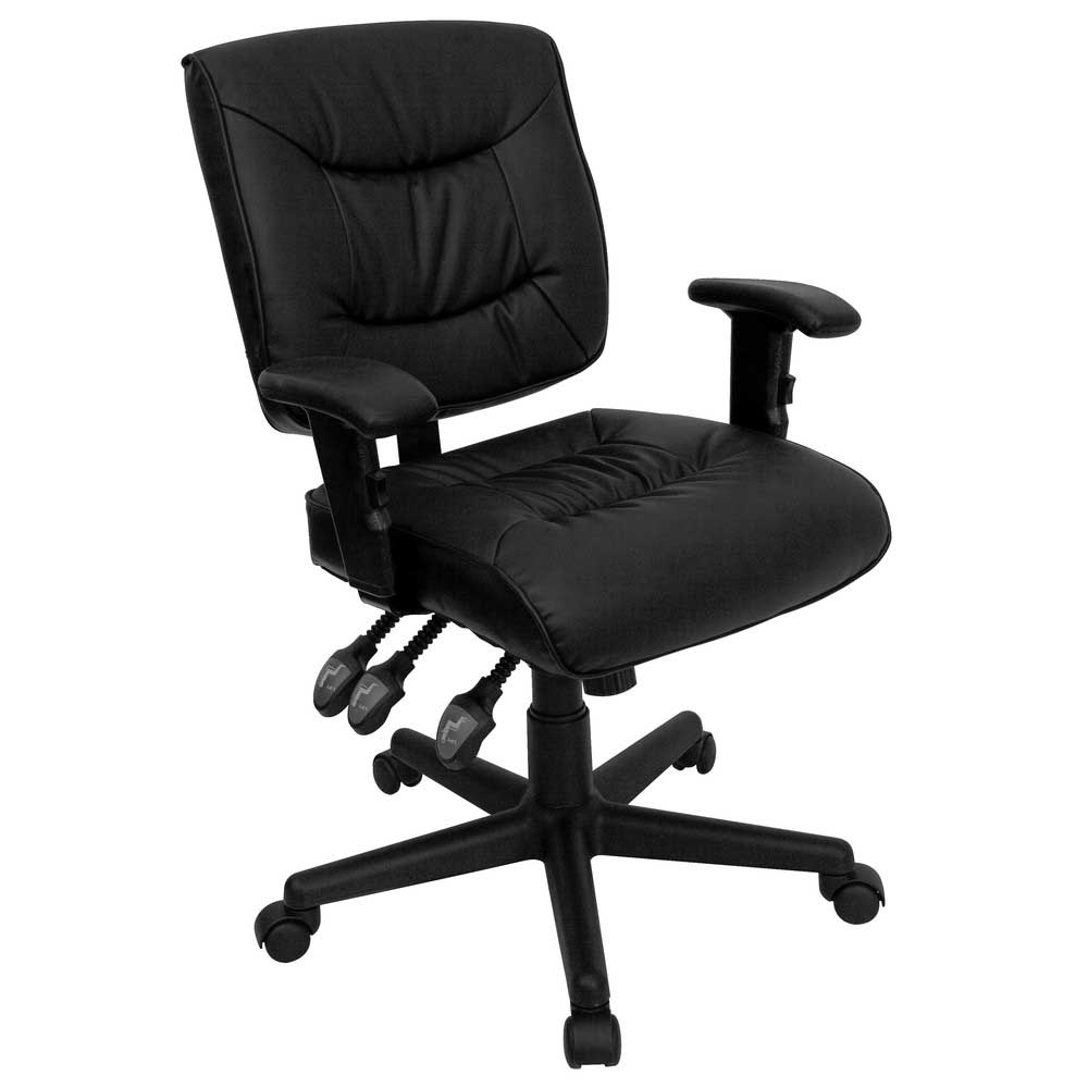 adjustable-height-chair-to-increase-productivity