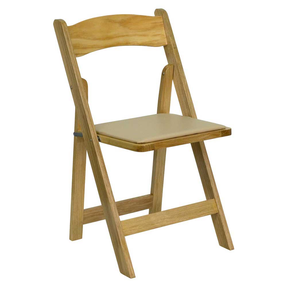 Folding Wood Chair Plans http://office-turn.com/wooden-folding-chairs 