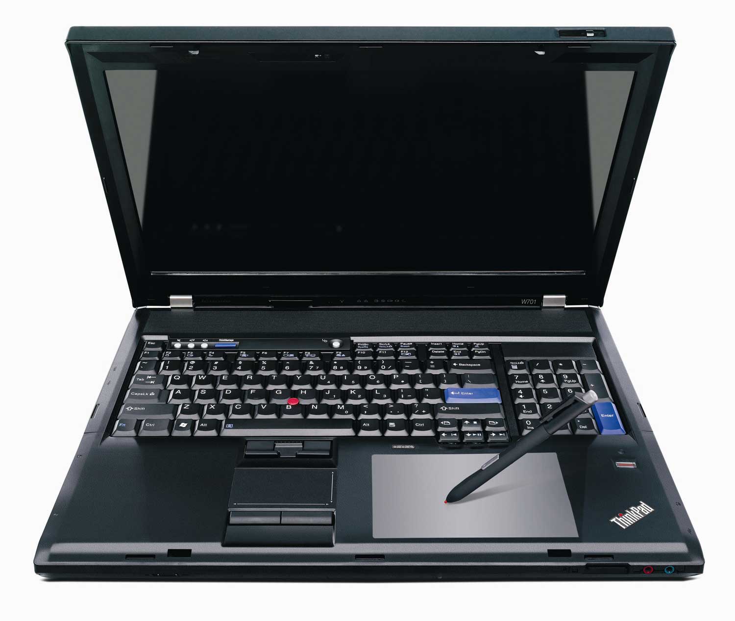Best Laptop Workstation for Office Review