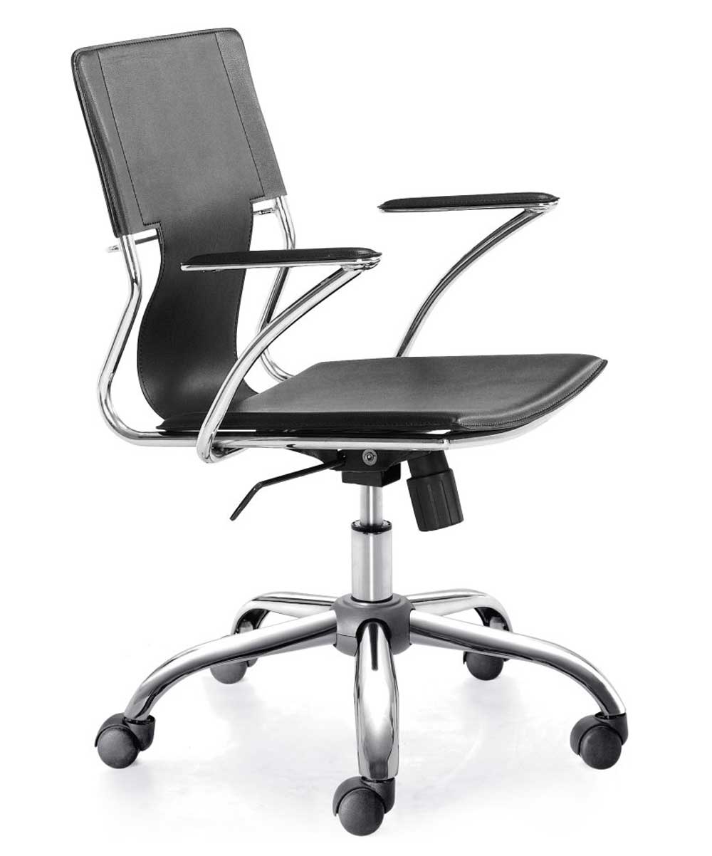 Stylish Desk Chair