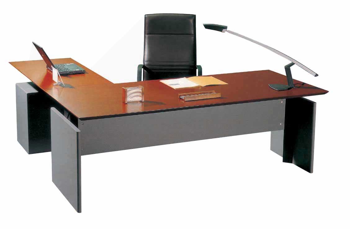 Home Office Computer Desks