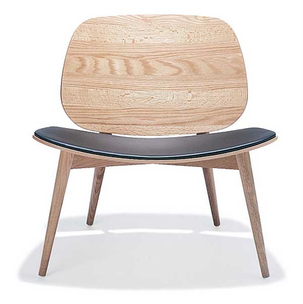 Danish Modern Office Furniture