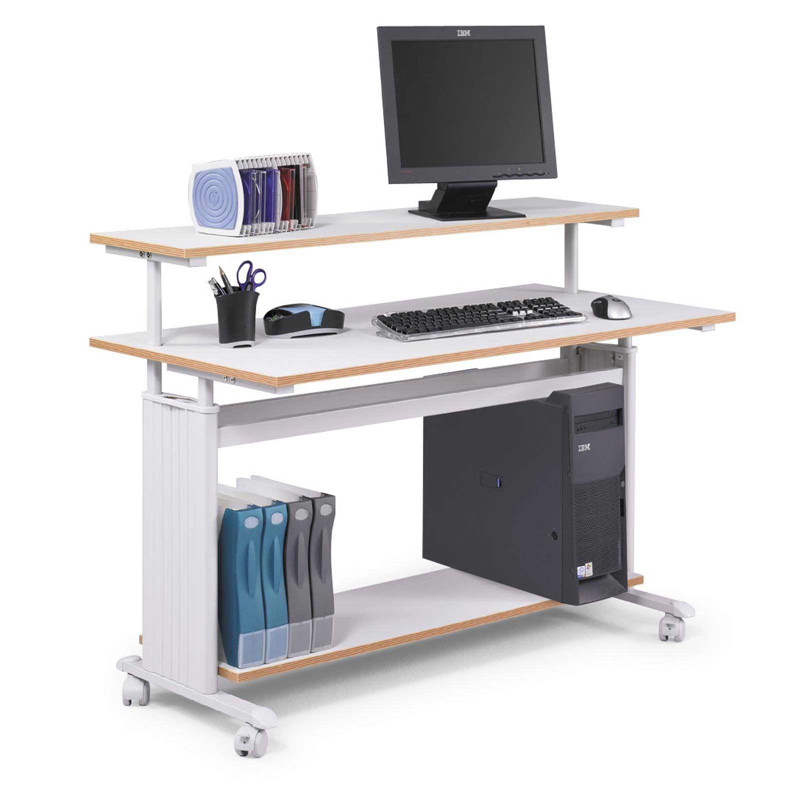 Desks Workstations - Samaposs Club