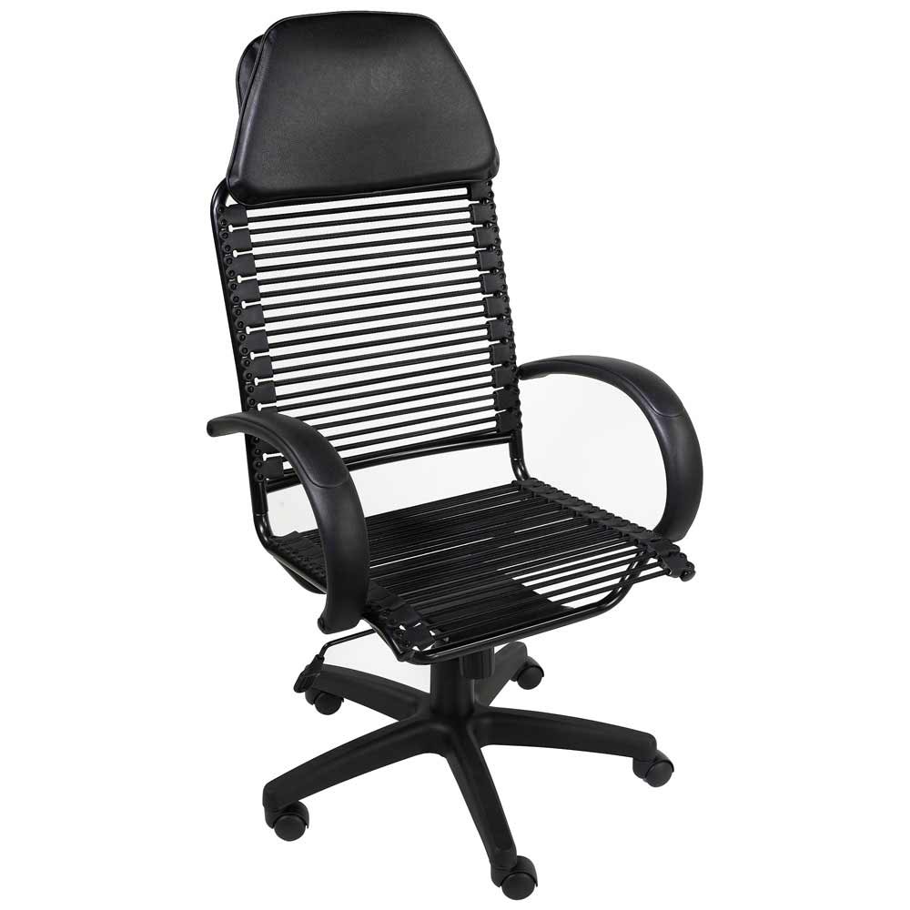 Tall Desk Chairs for Tall People