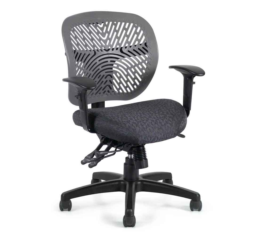 Cheap Desk Chair Set For Home Office