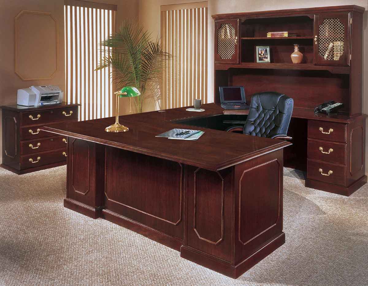 Executive Office Furniture Suites Ideas Office Furniture