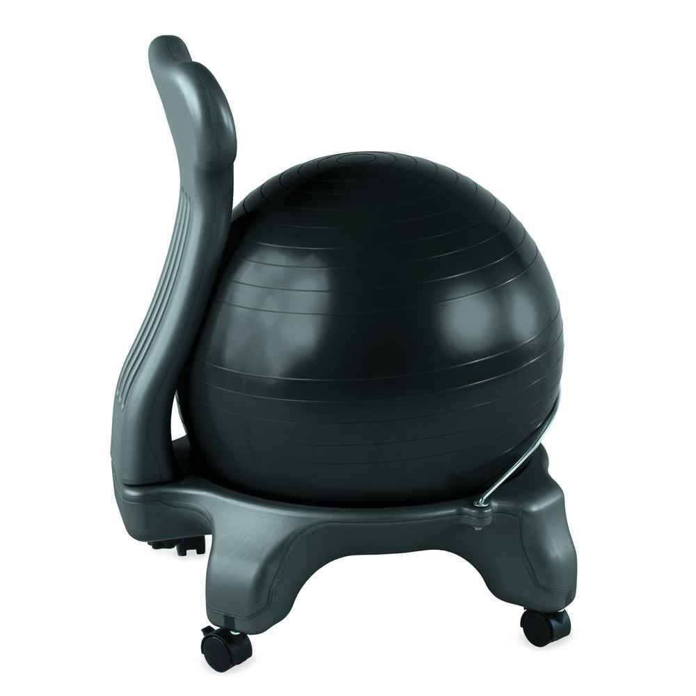 Healthy Ergo Ball Office Seating 