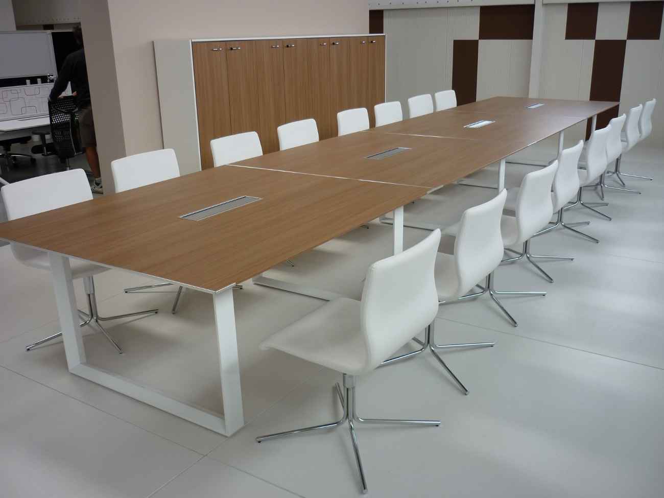 Lease Office Furniture Tips for Business  Office Furniture