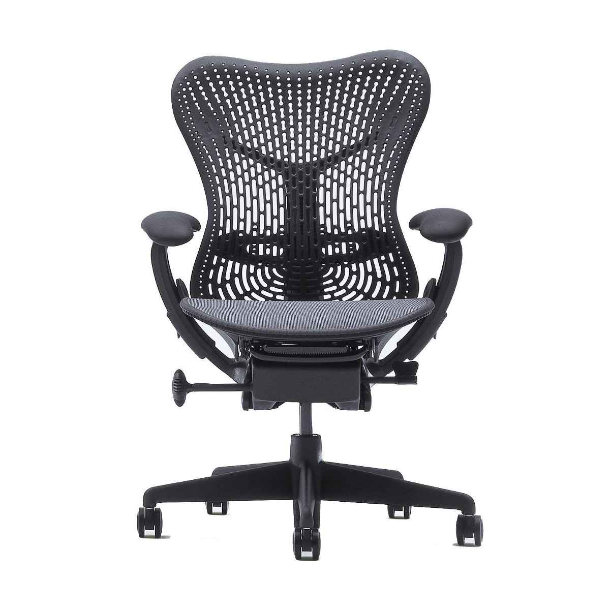 Computer Desk Chair Buying Guide