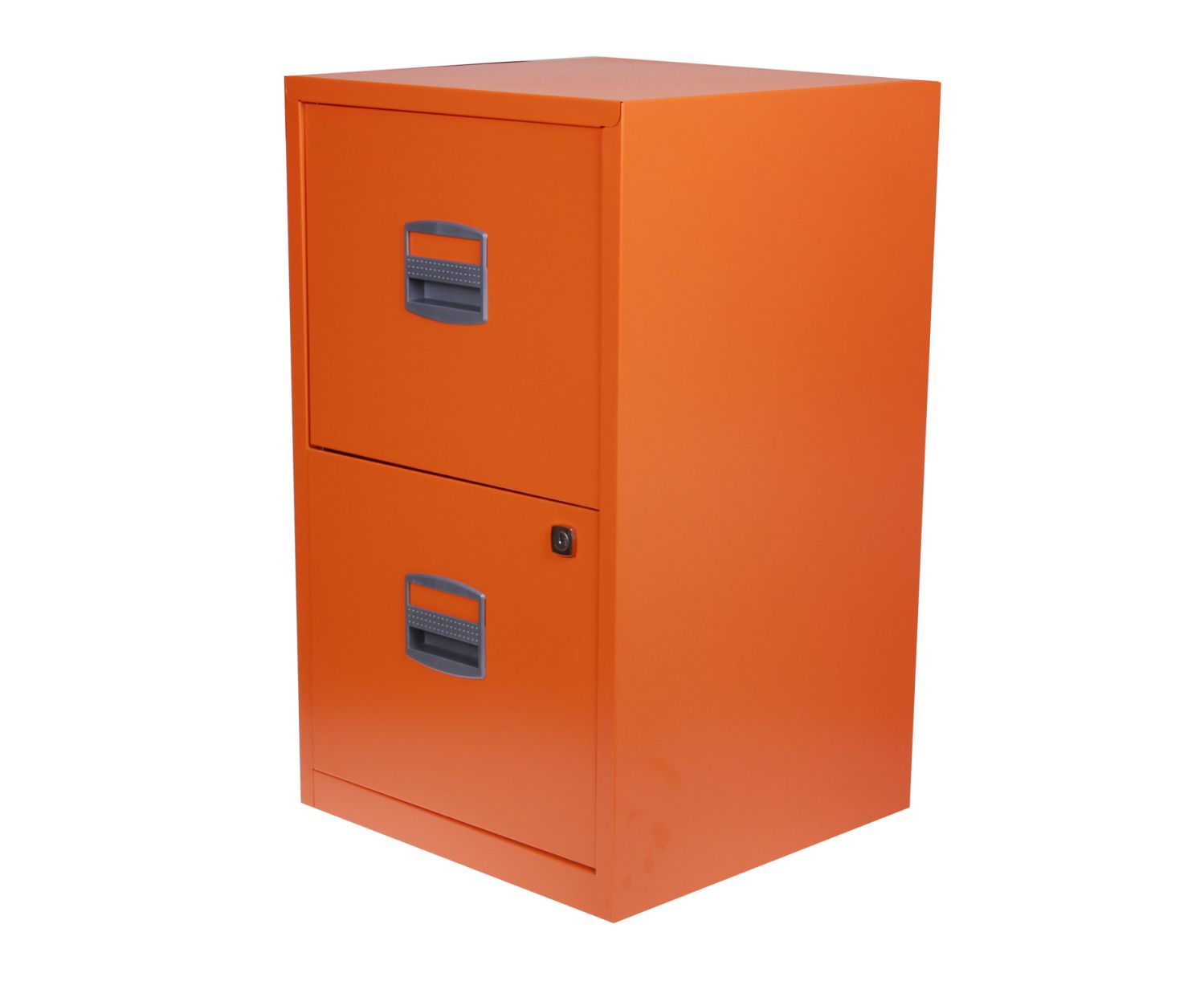 clipart file cabinet icon - photo #42