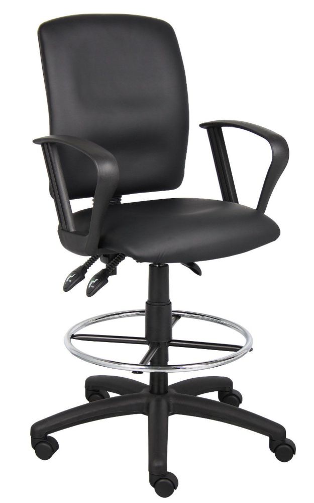 Tips in Selecting Bar Height Office Chair