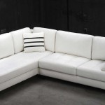 contemporary white sofa office furniture warehouse