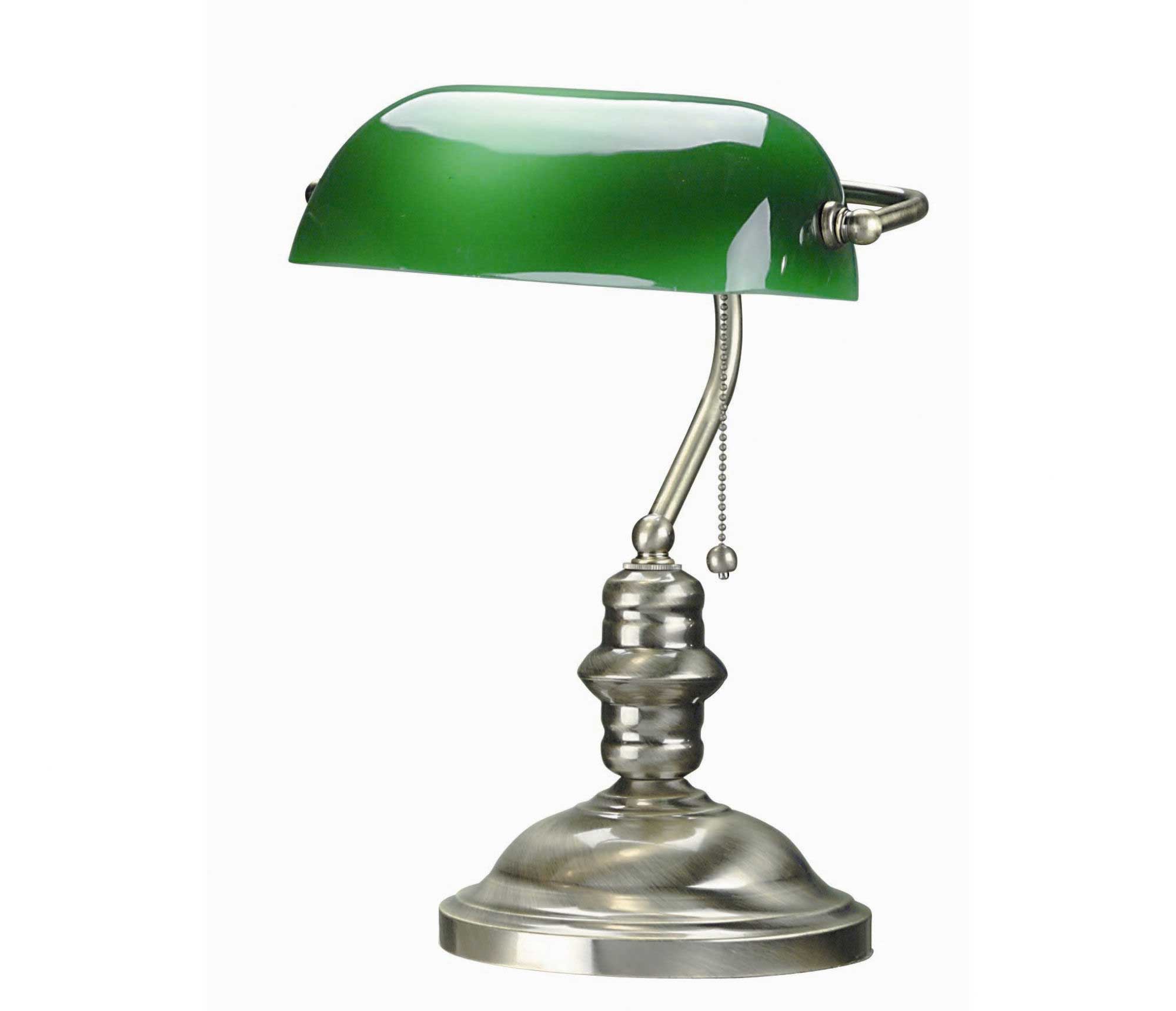 Настольные лампы с зеленым абажуром купить. Bankers настольная лампа 25cm Oxide/Green. Лампа настольная Балтийский стиль 1х60вт е27 зеленый плафон. Bankers Lamp лампа настольный светильник. Arte Lamp Banker a2493lt-1ab бронза.