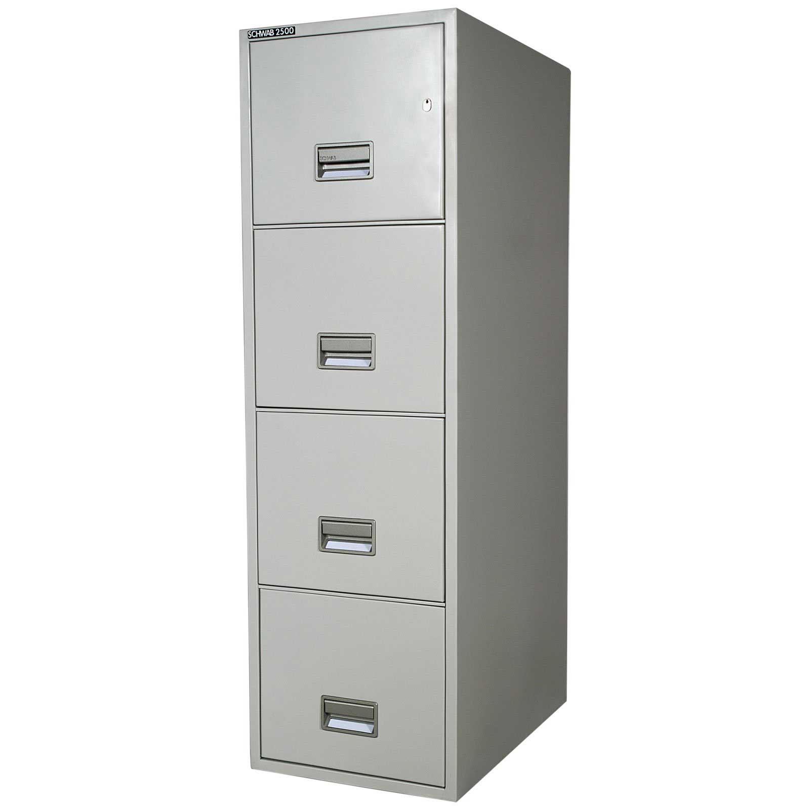 Picture 25 of Steel Cabinets For Office