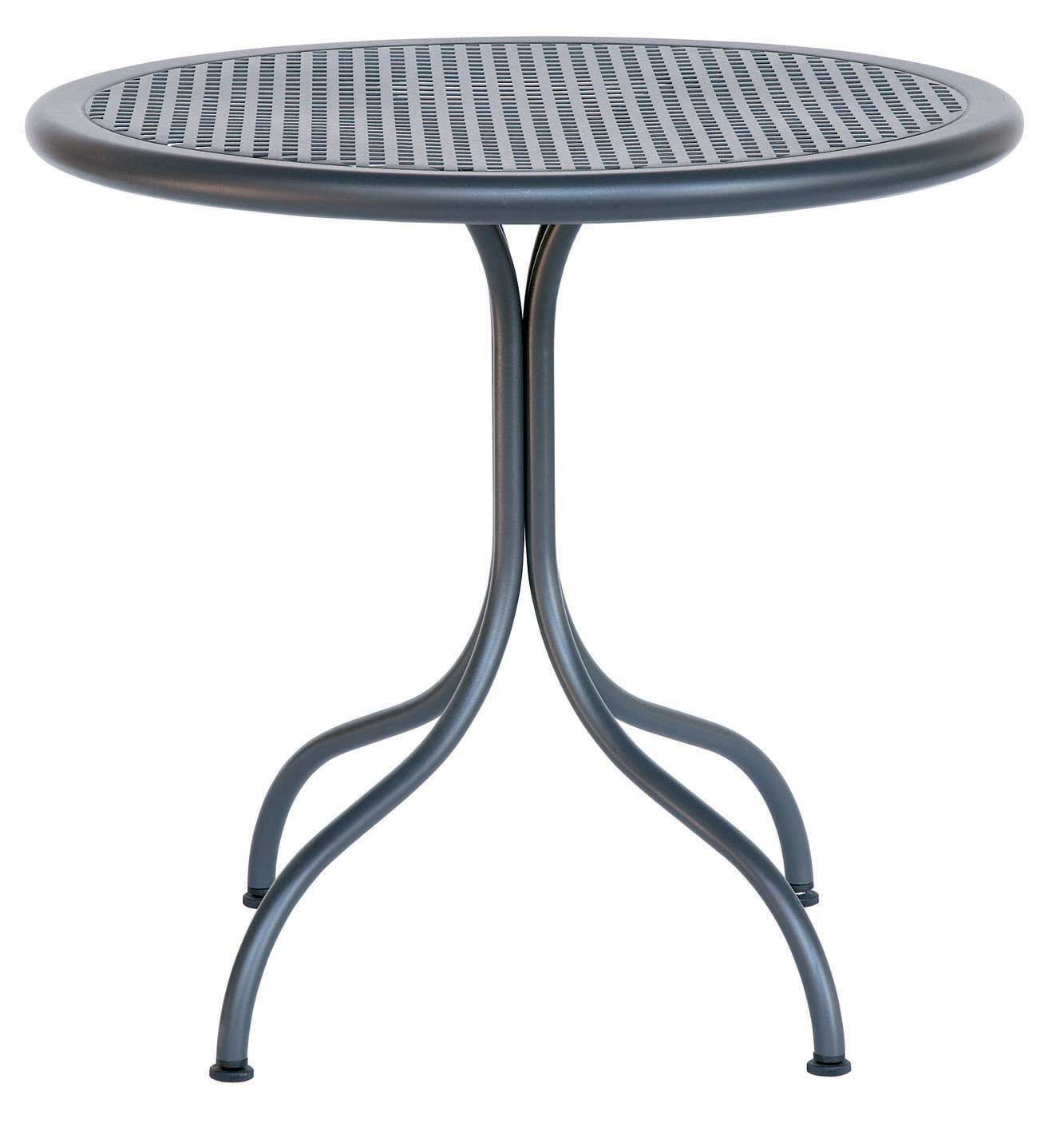 Round Folding Tables | Apothecary Table