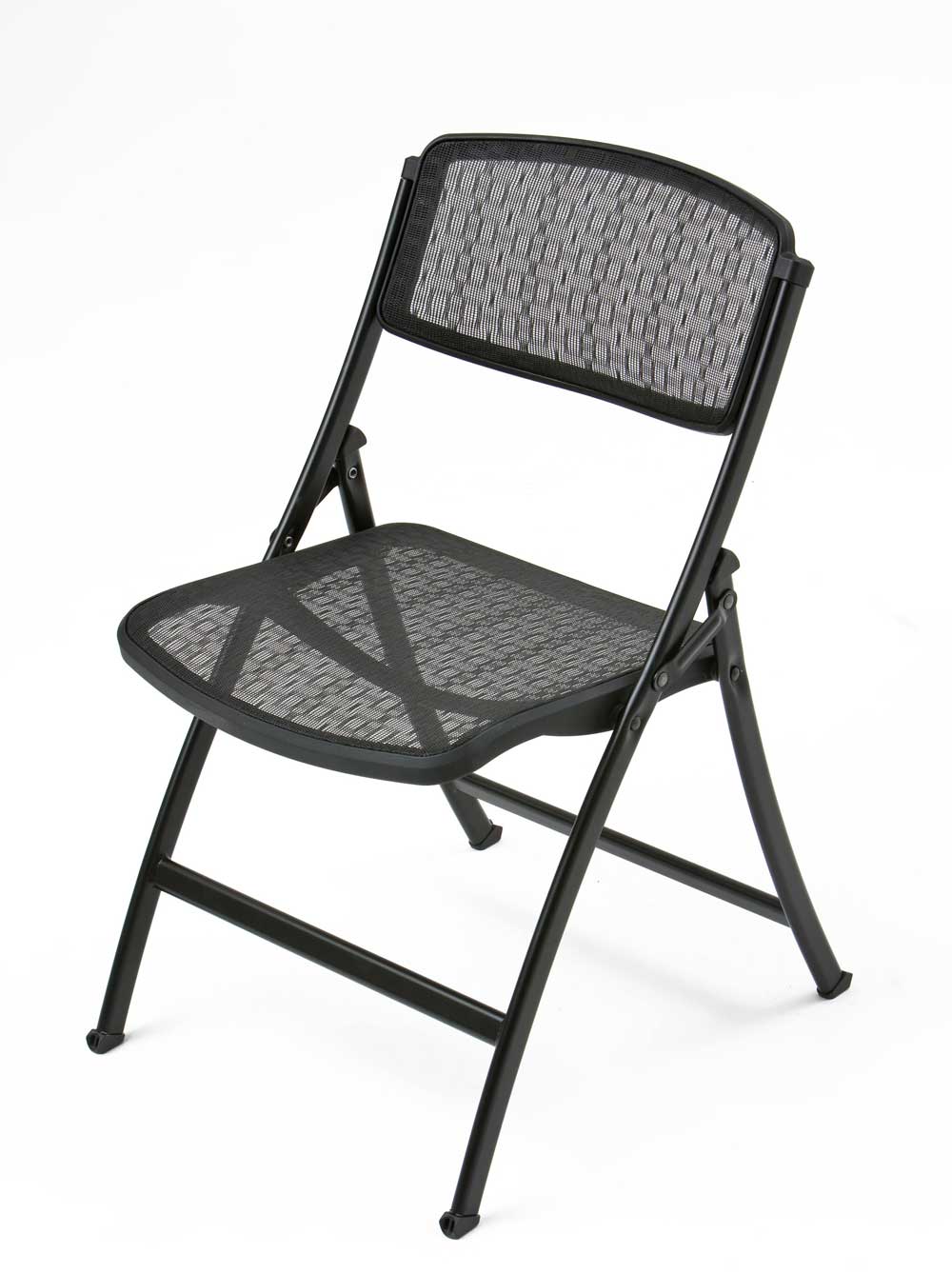 Lightweight Folding Chairs for Extra Pleasure