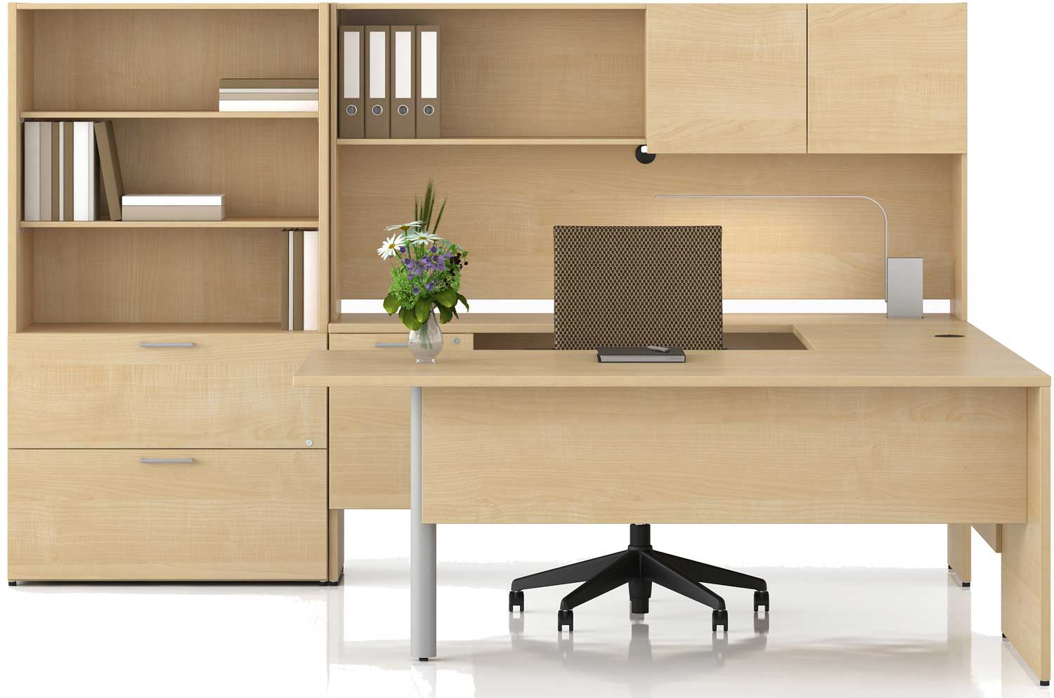 Cleveland Office Furniture Review